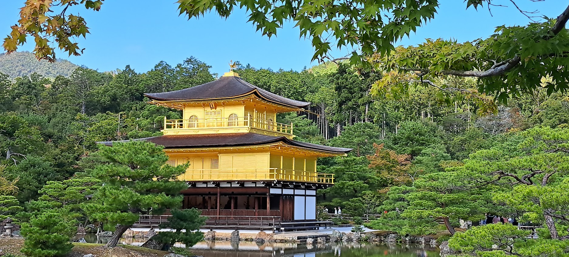 kyoto
